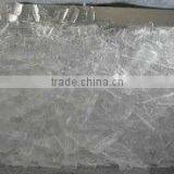 Marine Plate Maker to Make Ice for Fishery