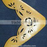 Jewelry Laser Cutting Machine thumbnail-2