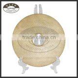 Copper-steel Sinter RING Friction Disc Hot Sales