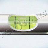 Mini Spirit Level