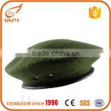 2016 Wholesale Fashionable Men Wool Beret Manufacturer of Male Beret thumbnail-4