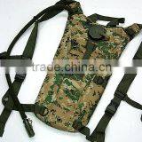 hydration pack 2L,military hydration backpack