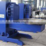 Welding Positioner Pipe Rolling Table (50kg,BY-100, BY-300, BY-600) With Air-powered thumbnail-5
