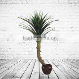 Fake Decorative Tree With 3 Branches thumbnail-5