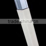 PVC Corner Protection