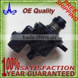 1450A069 Idle Speed Control Valve For Mitsubishi Outlander Lancer Eclipse thumbnail-1