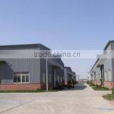 Huanghua Faithful Instrument Co., Ltd. company overview - view 1 thumbnail