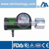 SK-EH049 Medical Oxygen Flowmeter With Best Price And Quality thumbnail-1