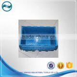 Plastic PP Corrugated Customize Nestable Box thumbnail-5