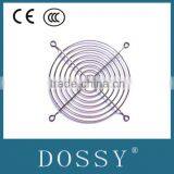 Fan Guard 120mm Fan Impeller