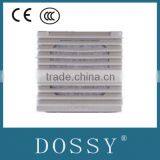 FK66 Series of Fan and Filter