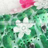 Wholesale Women Christmas Costume Sexy Christmas Costume thumbnail-5