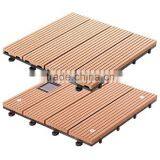 Top Selling Floor Deck Panel Swimming Pool Tile Outdoor Swimming Pool Tiles Board thumbnail-2