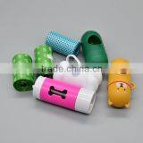 Cute Dog Brush Round Shape With Competitive Price thumbnail-6