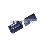 plastic socket parts of Commercial Induction Cooker