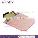 Jute Cotton Storage Bags Storage Pouch thumbnail-2