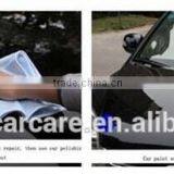 2016 Best Selling! Car Care Product,electric Car Cleaning/polish/wax Tool,car Care and Cleaning Products thumbnail-5