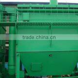 New Nail Dust Collector for Wholesales