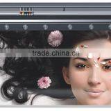 Large Format Color Printer 1200dpi High Resolution