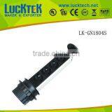 Tabletop Socket thumbnail-1