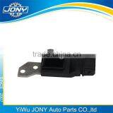 New Promotional Top Quality Personalized Camshaft Position Sensor FOR CHEVROLET OEM96253544