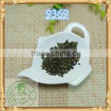 Chunmme china green tea 9369