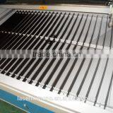 Portable Laser Engraver Machine for Granite Marble / Co2 Laser Etching Machine LM-1390 thumbnail-6