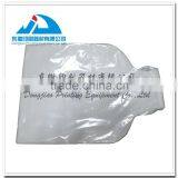 Offset Printing Machine Filter thumbnail-1