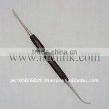 Lecron Wax Carver Fig.3