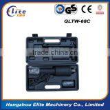 QLTW--68 Labor Saving Wrench Torque Multiplier With Two Sockets for Truck thumbnail-3