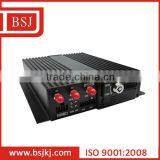 BSJ-G10 3G Video Recorder DVR Support Two Sim Card thumbnail-1