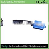 bestop high quality hid bulb ballast with 24month warranty