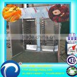 Hot Air Nut Drying Machine/drying Equipment/freeze Dryer for Sale