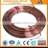 Top grade Brass Wire/Copper Wire