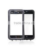 Fashionable Most Popular Waterproof Beach Cases for Phone thumbnail-2