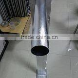 2016 HOT SALE Stainless Steel Staircase Handrail / Staircase Handrail Design / Staircase Handrail Balustrade thumbnail-1