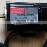 SANYO Denki Servo Motor P50b03003dxs00 thumbnail-1
