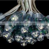 Led Pixel Light for Channel Letter USD0.018