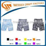 2014 hot sale trendy and Hot custom board shorts