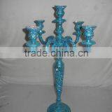 Decorative Centerpieces