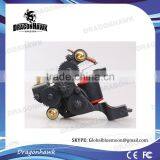 Wholesale Tattoo Supplies Handmade Tattoo Machine Liner Machine thumbnail-1