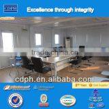 Container House Price, Used as Prefab Container Homes Used as Office or Accommodation thumbnail-1