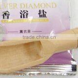 Promotional Gift Wooden Salt Spoon thumbnail-2