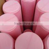 Eva Yoga Product thumbnail-1