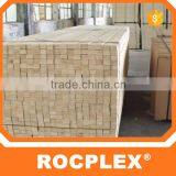 Lvl Prices ,lvl Board , Lvl Package