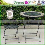 Reusable Outdoor Furniture thumbnail-6