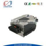 Easy Install Bezel Disassembled Self-service Payment Machine Recharger Sim Card