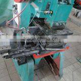 FX Cut to Length Line for Aluminum Decoiler Line thumbnail-4