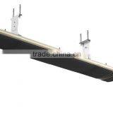 Eco Low Energy Saving Electric Infrared Panel Heater thumbnail-4