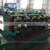 Carbon Steel High-frequency Welded Pipe Mill thumbnail-3